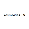 yesmoviestvrx