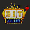 hitclubfun