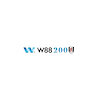 W88200