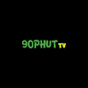 90phuthdtv