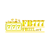 fb777art