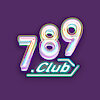 789clubbbb