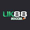 uk88soccer