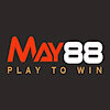 may88online