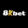 8kbetafrica