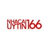 nhacaiuytin166