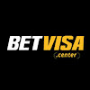 betvisacenterr