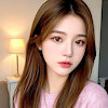 ngodao