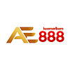 ae888koomar