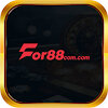 for88comcom