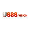 u888vision