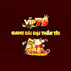 linkvip79jwin