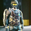 Magelit3