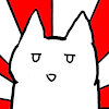 TallCat4
