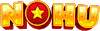 nohu78redvn