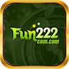fun222comcom