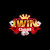 iwinclub68