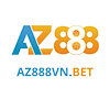 az888vnbet