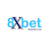 8xbet5live