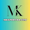 mksport88com