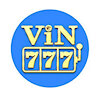 vin777party