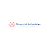 chuongtrinhphucloi