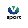 vsportnews