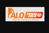 alo789wiki