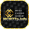 mcw77pinfo
