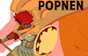 popnen34