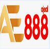 ae888ajeal