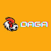 dagattlive