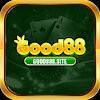 good888site
