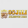 90jililive