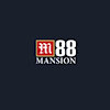 bet88ai