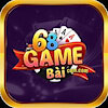 68gamebaicomcom