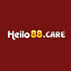 hello88care