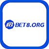 f8bet8org
