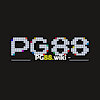 pg88wikii