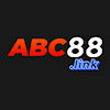 abc88link