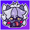 mayathekobold