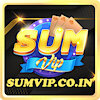 sumvipcoin1