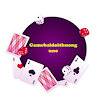 gamebaidoithuonguno
