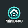 minibet88netph