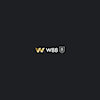 w88get