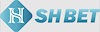 shbetshiksha
