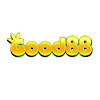 good88bcom