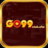go99clubsite