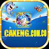 caxeng