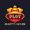 plot777netph
